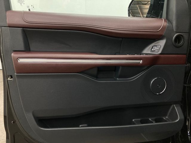 2023 Ford Expedition Limited MAX