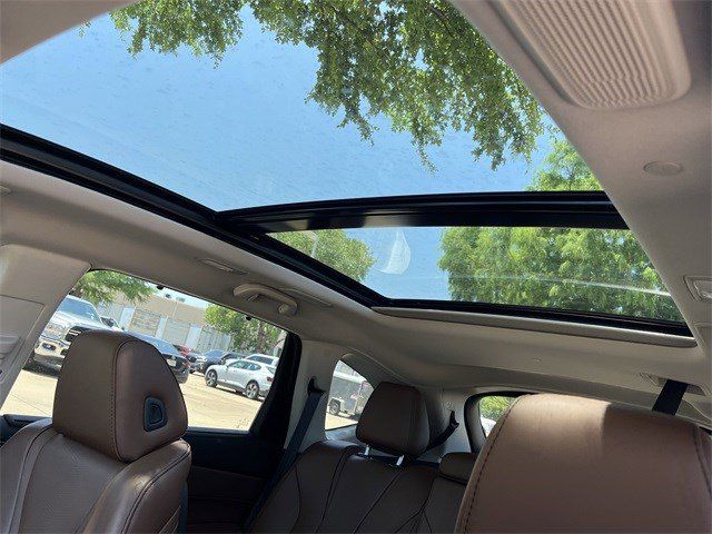 car-gallery-27