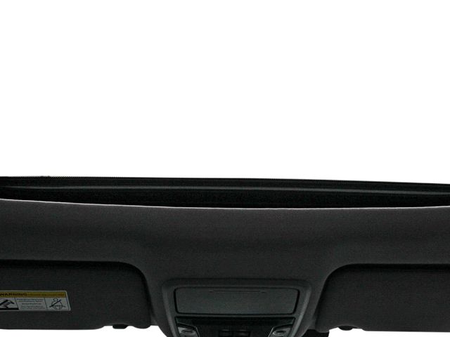 New 2026 Honda Ridgeline Truck