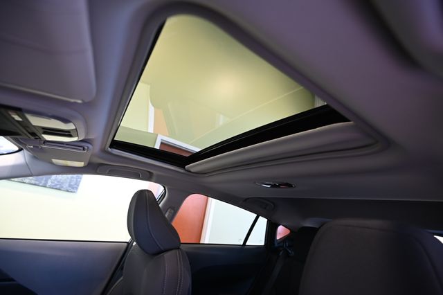 New 2026 Gray Subaru Premium image 17