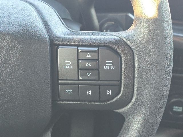 Photo of 2024 Ford F-150 STX in Dallas, GA - 23,  2024 Ford F-150 STX:167640A