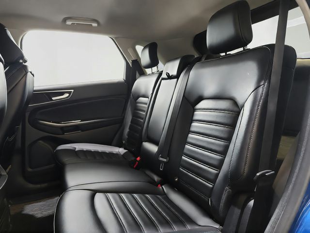 Used 2020 Ford Edge SUV