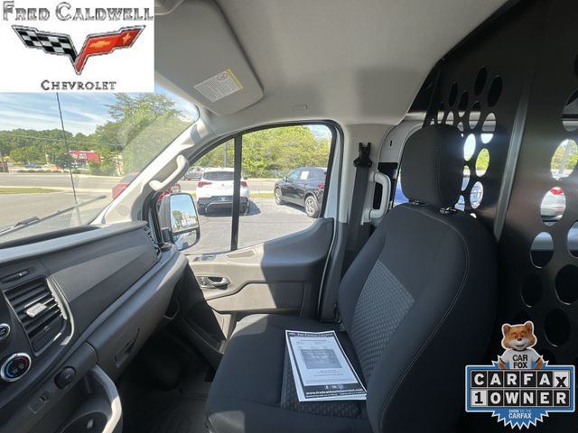 FordTransit-25012