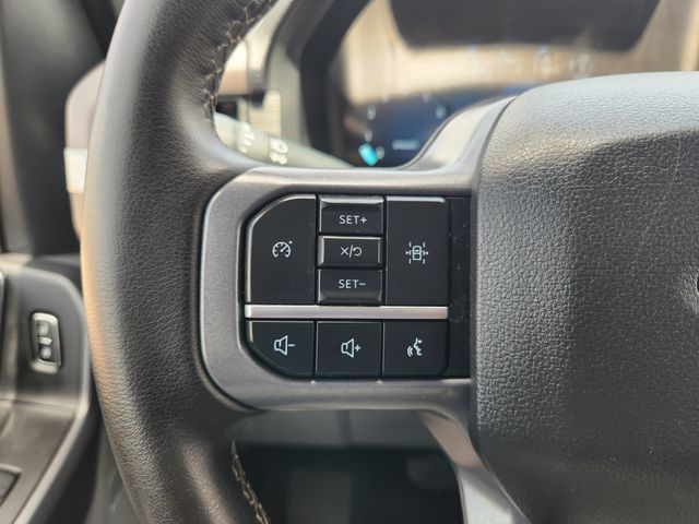 car-gallery-28