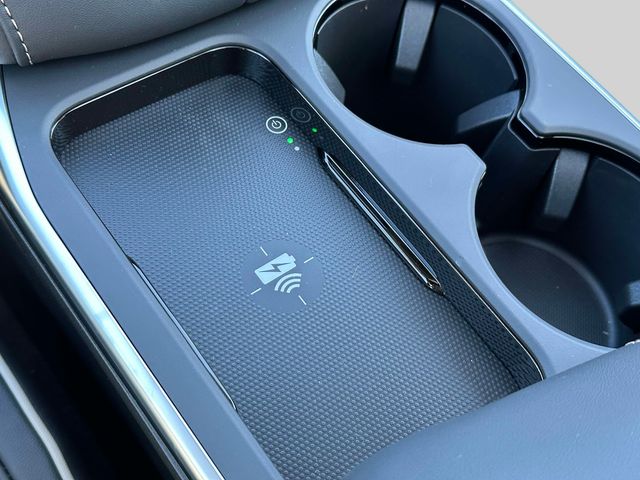 new 2026 Acura RDX car, priced at $54,800