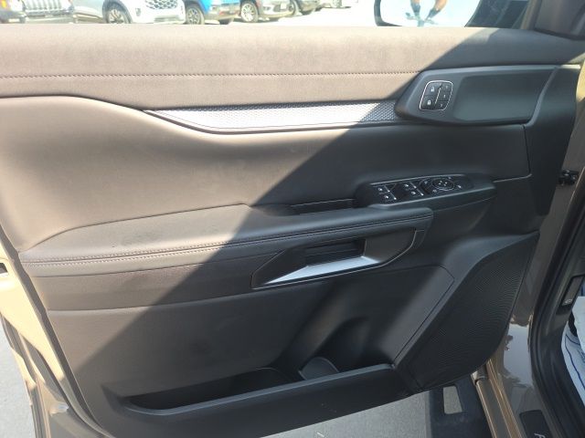 New 2026 Ford Ranger Truck