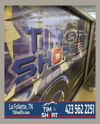 Midnight Black Metallic 2025 Toyota Camry XSE AWD Sedan All-Wheel Drive Continuously Variable Transmission