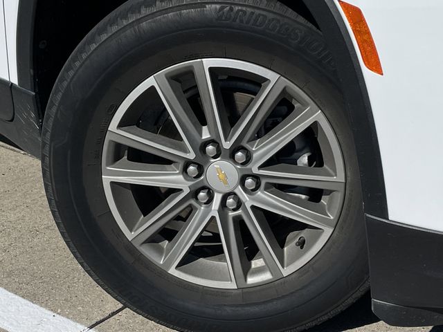 car-gallery-9