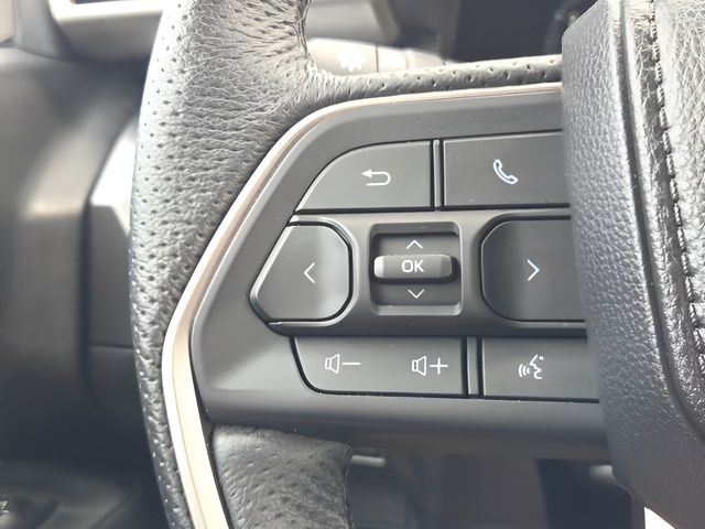 Used 2025 Toyota Tacoma Truck