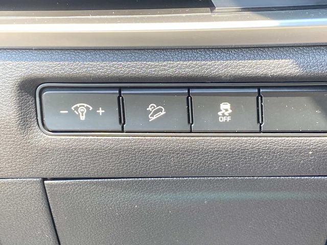 Used 2023 Kia Telluride SUV