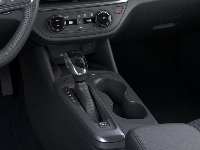 car-gallery-23
