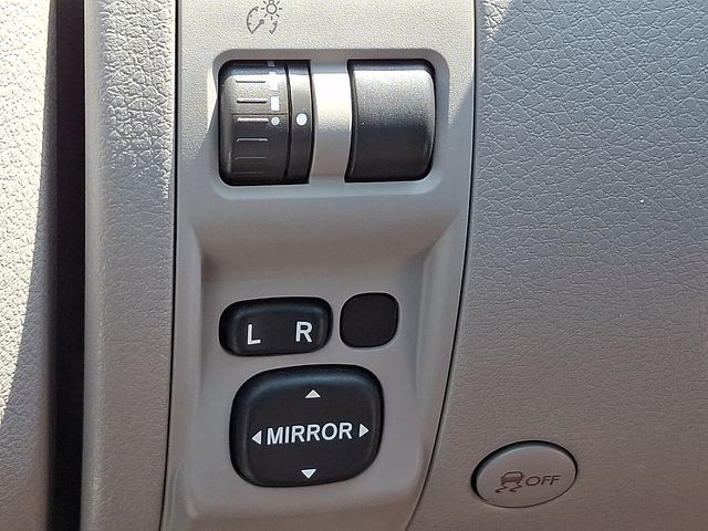 2013 Subaru Forester 2.5X Gray at Subaru and VW of Moon Township