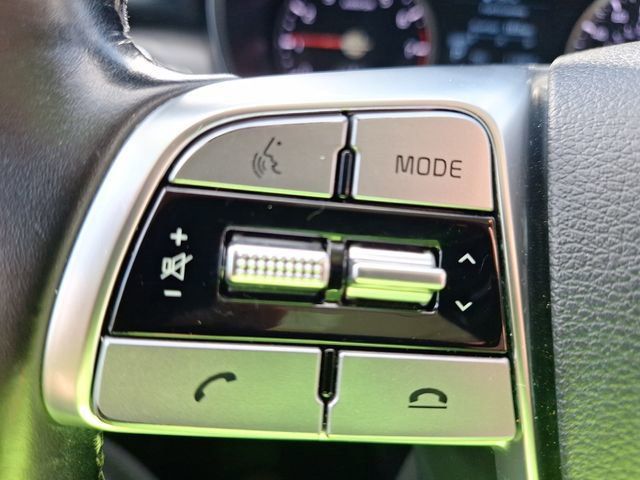 car-gallery-20