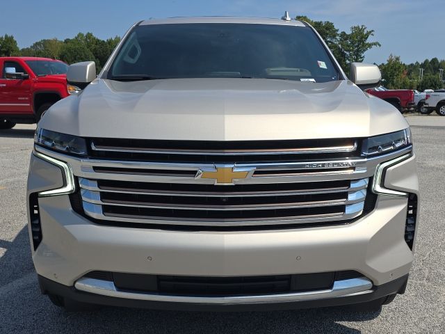 Photo of 2023 Chevrolet Tahoe High Country in Dallas, GA - 8,  2023 Chevrolet Tahoe High Country:C02345