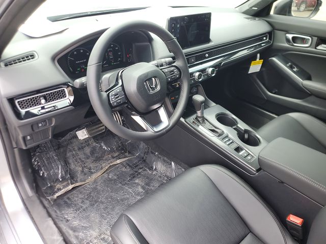 car-gallery-17