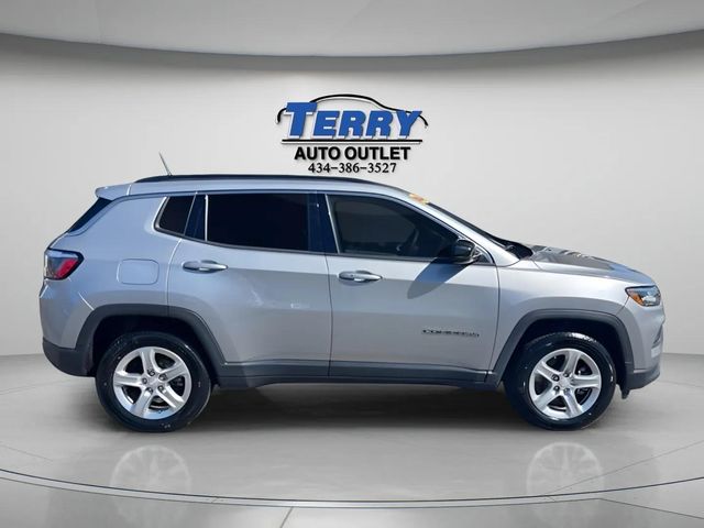 JeepCompass6
