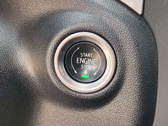 2024 Chevrolet Silverado 1500 Custom Gray at Cook Ford