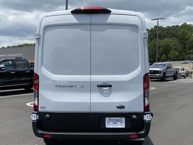 2024 Ford Transit-250 Base 3