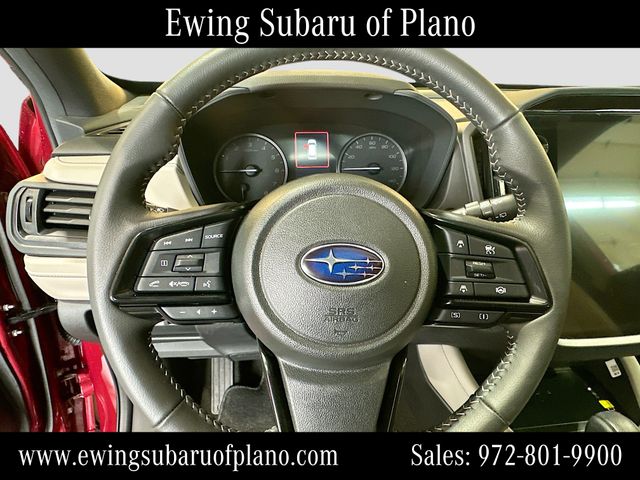 car-gallery-11