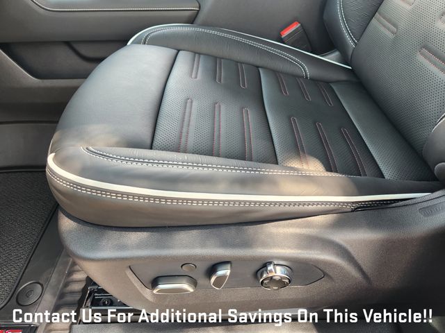 car-gallery-18