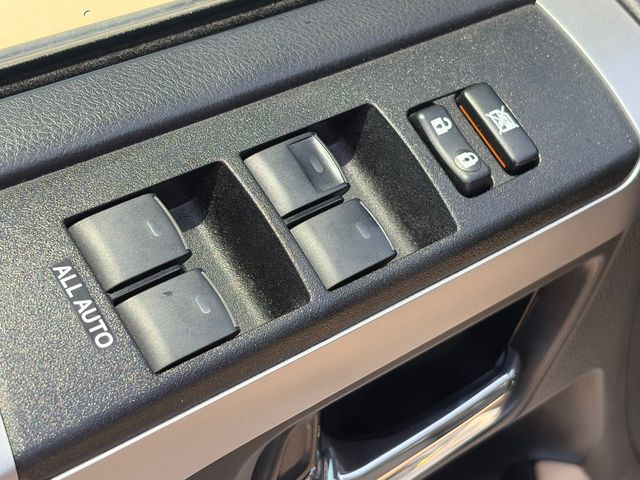 Used 2022 Toyota 4Runner SUV