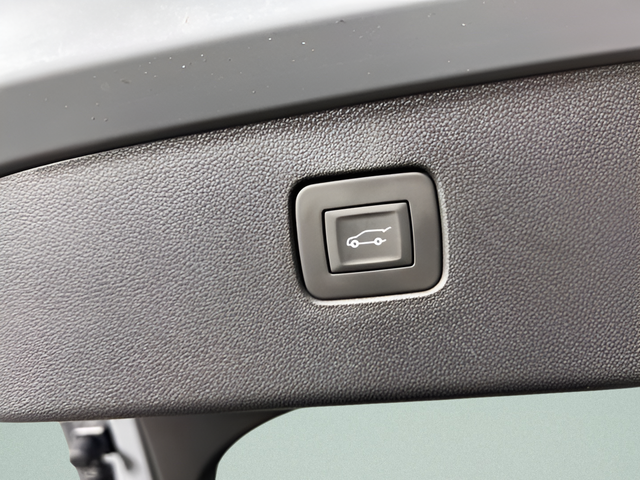 new 2026 Buick Envista car, priced at $28,000