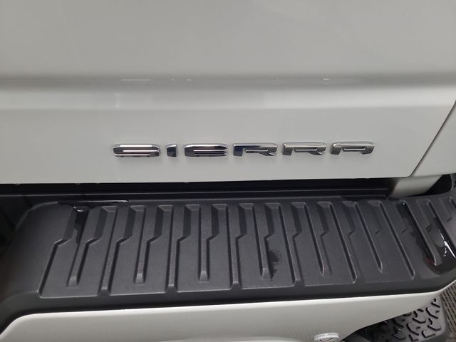 2023 – GMC – Sierra 1500