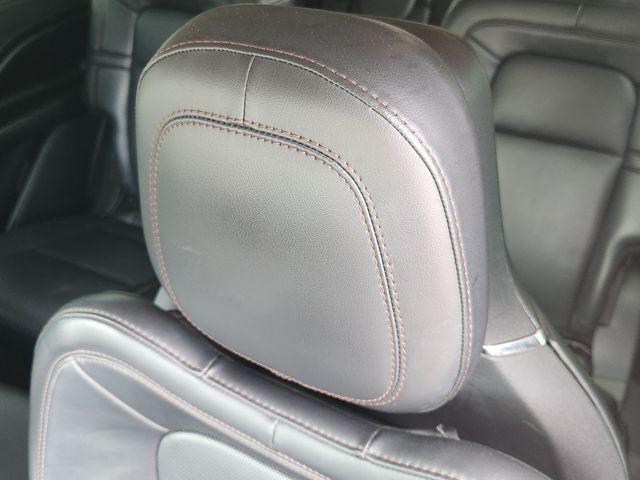 Used 2021 Lincoln Aviator SUV