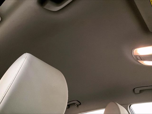 2019 Hyundai Tucson Value Gray at Grove City Ford