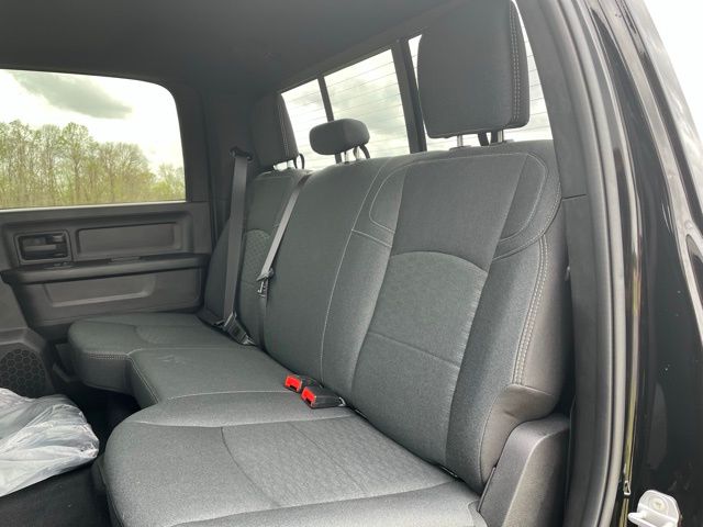 2026 Ram 2500 Tradesman - Image 5