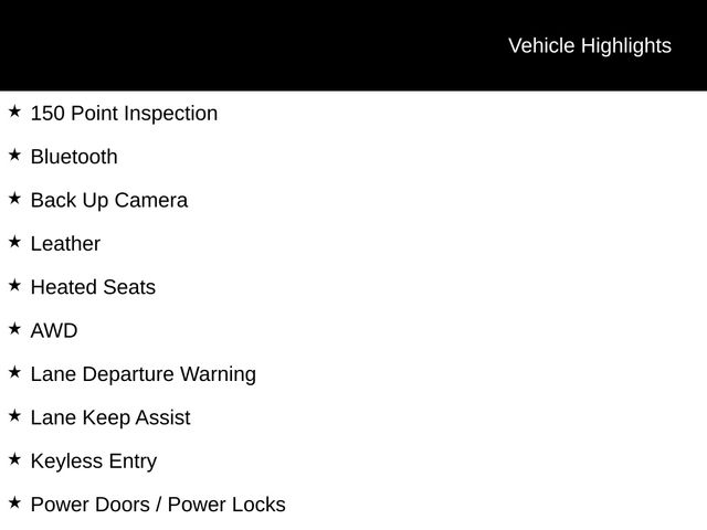 2022 Mazda CX-5 2.5 S Premium Package 2