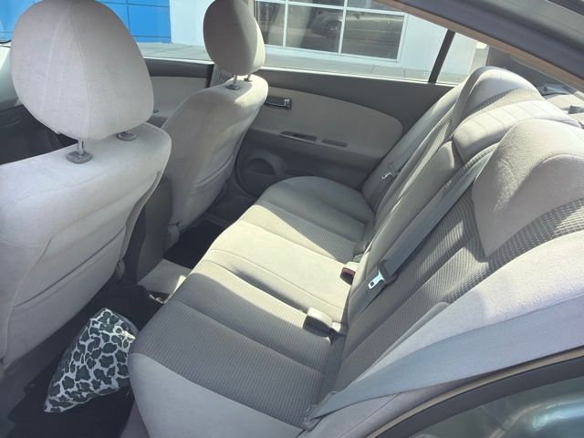car-gallery-16