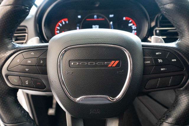 Used 2023 Dodge Durango SUV