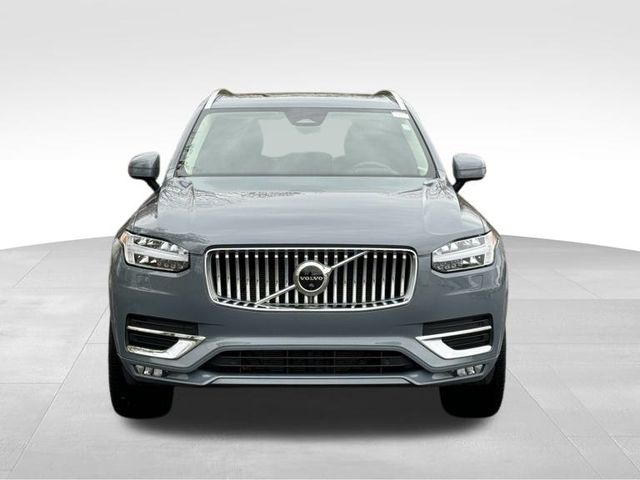 2023 Volvo XC90 Ultimate 8