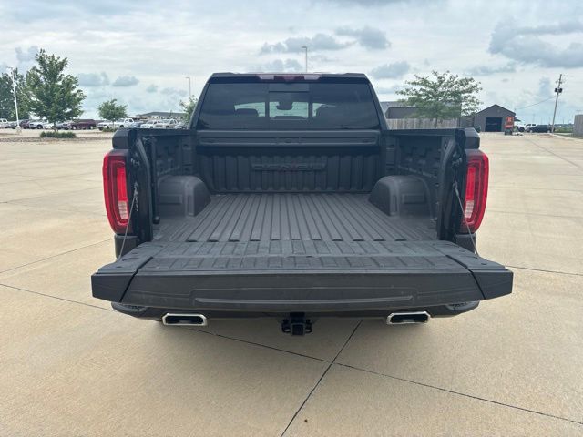 Used 2023 GMC Sierra 1500 Truck