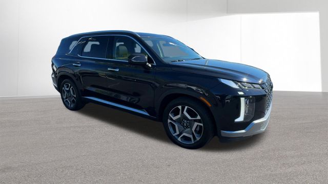 Used 2024 Hyundai Palisade For Sale in Indianapolis, IN