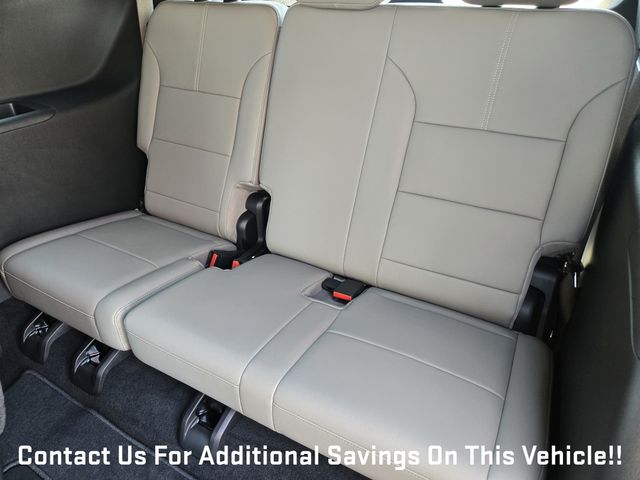 car-gallery-22