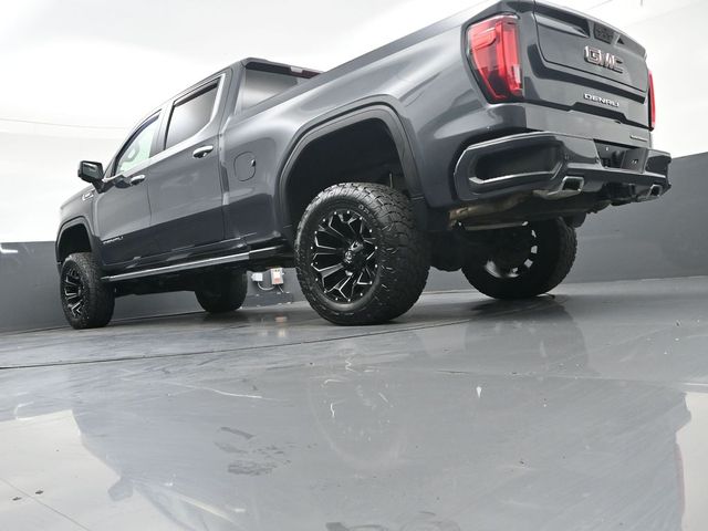 Used 2021  GMC Denali image 30