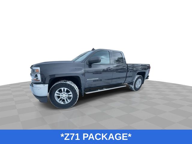 Used 2018 Chevrolet Colorado For Sale in Livonia, MI