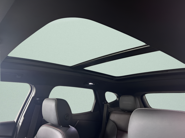 used 2022 Chevrolet Blazer car, priced at $30,000