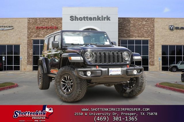 Ebeba47c-c2d9-4edd-93c8-4c55626a303a