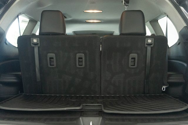 Used 2019 Honda Pilot SUV