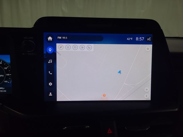 2026 – Subaru – Outback