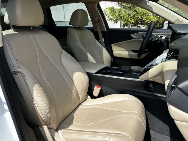car-gallery-30