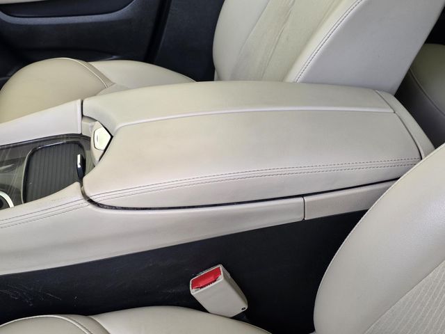Used 2019 Buick Envision SUV