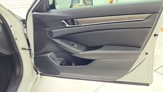 2021 Honda Accord LX  at Emmons Autoplex