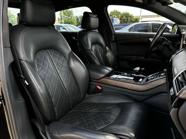 car-gallery-32