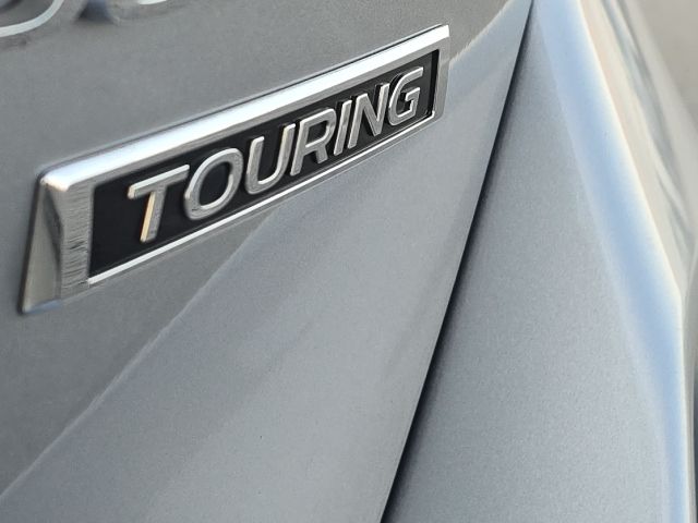 2024 Subaru Outback Touring:B02085