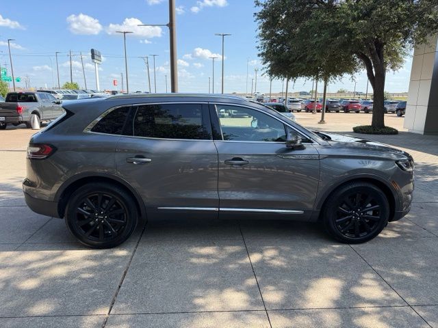 car-gallery-6