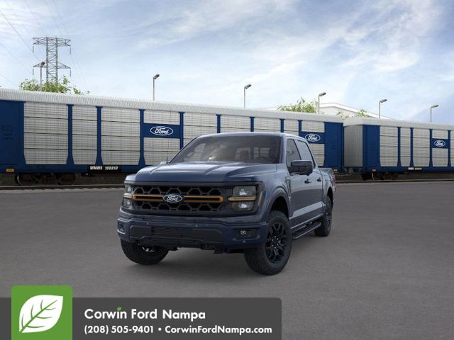 View vehicle photo 4